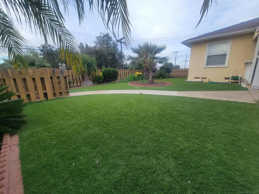 6055 48th St, San Diego, CA 92120 - Image #2