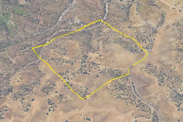 0 Bee Rock Rd #11, Paso Robles, CA 93446