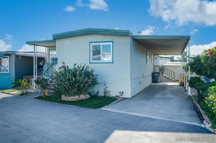 6460 Convoy Ct #250, San Diego, CA 92117 - #2