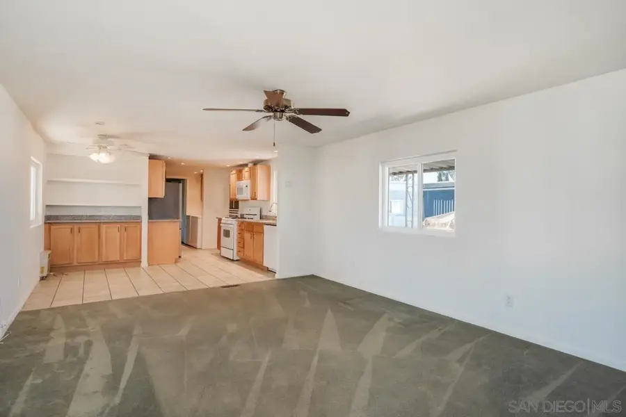 6460 Convoy Ct #250, San Diego, CA 92117 - #3