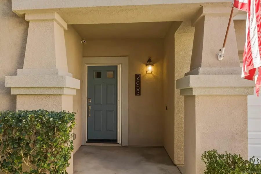 2853 W Canyon Ave, San Diego, CA 92123 - #3