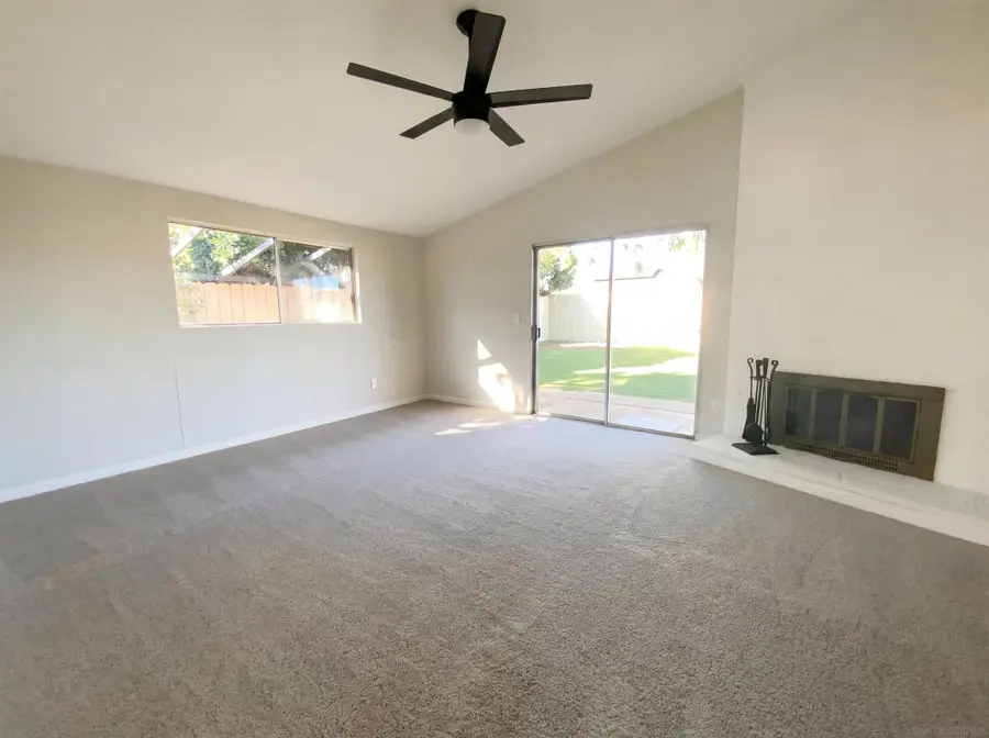 1494 Dumar Ave, El Cajon, CA 92019 - #3