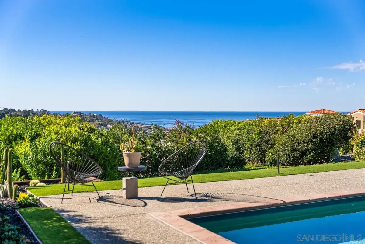 7846 Esterel Dr, La Jolla, CA 92037 - Image #1