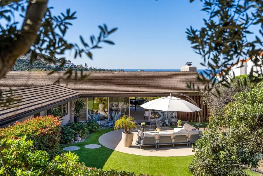 7846 Esterel Dr, La Jolla, CA 92037 - Image #3