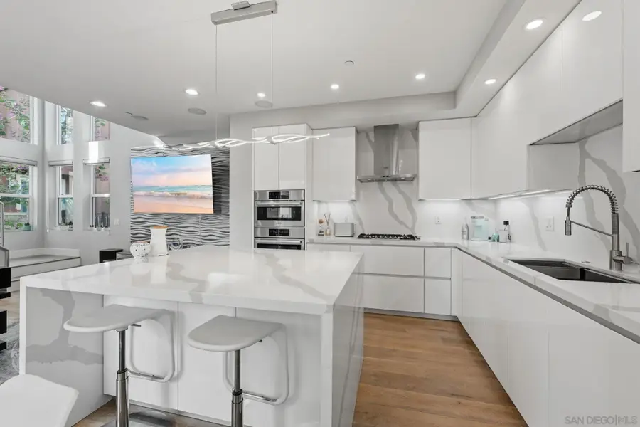 7835 Inception Way, San Diego, CA 92108 - Image #2