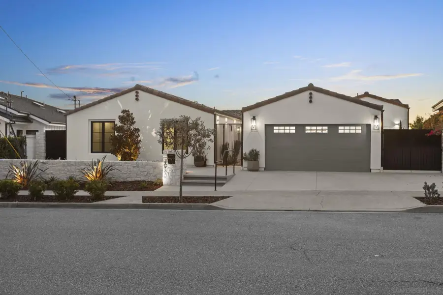 3080 Lloyd St, San Diego, CA 92117 - #2