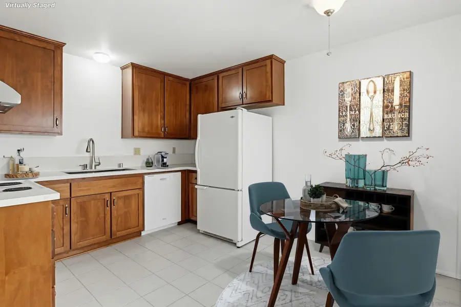 5517 Caminito Katerina, San Diego, CA 92111 - Image #2