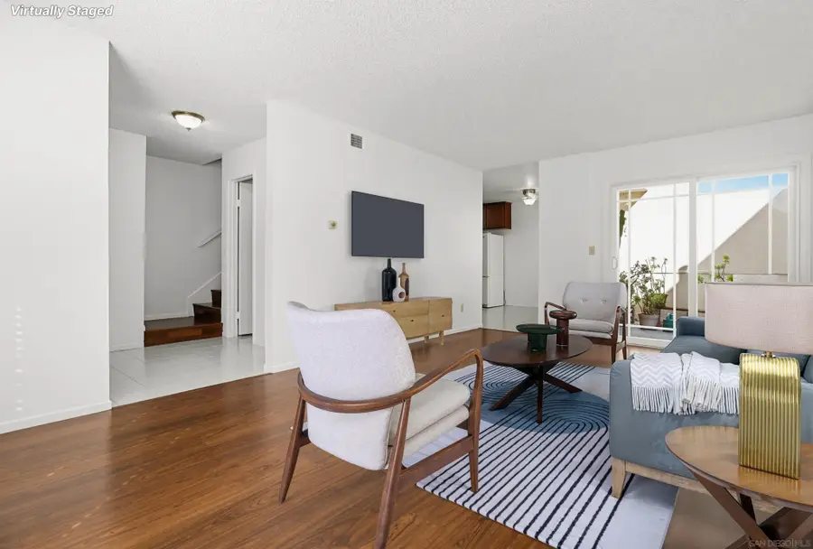 5517 Caminito Katerina, San Diego, CA 92111 - Image #3