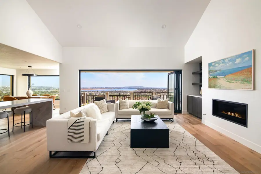 2481 La Marque St, San Diego, CA 92109 - #2