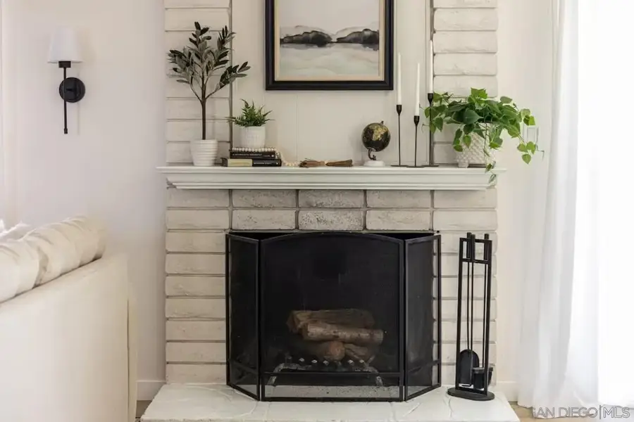 4367 Berwick, San Diego, CA 92117 - #3