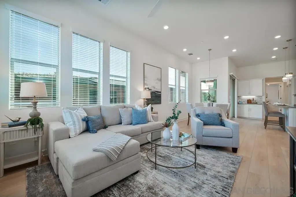 16750 Coyote Bush Dr #58, San Diego, CA 92127 - Image #1