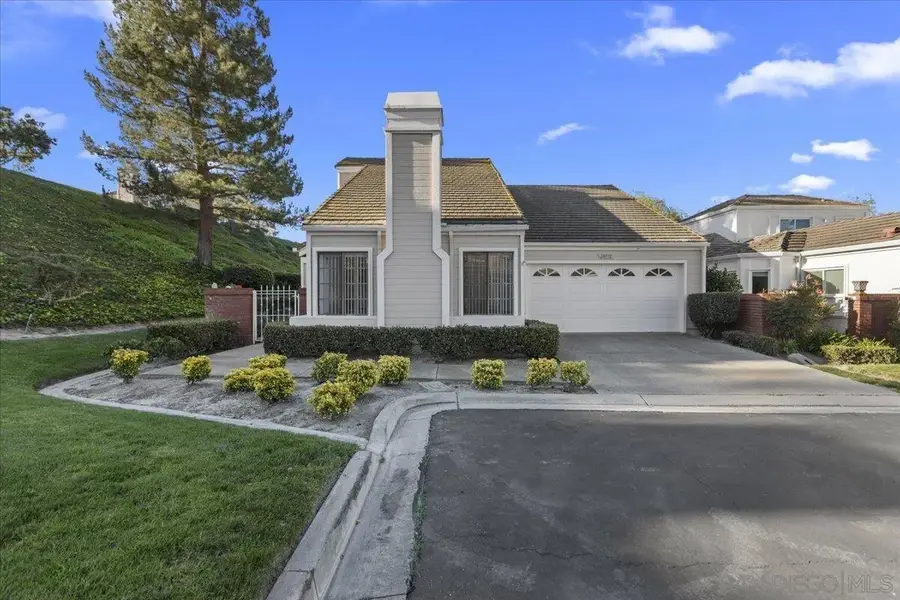 28192 Alava, Mission Viejo, CA 92692 - Image #3