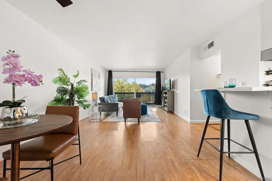 6202 Friars Rd #215, San Diego, CA 92108 - #2