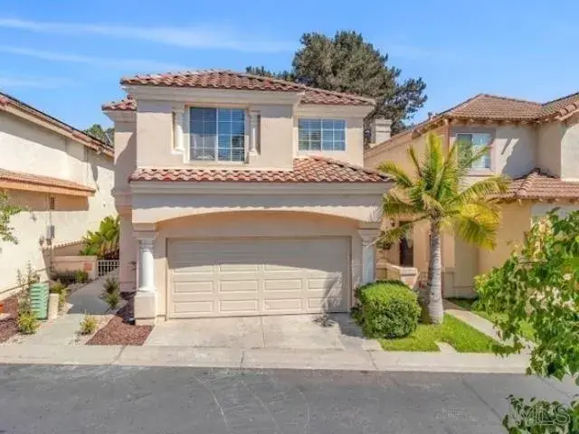 1113 Pacific Grove Loop, Chula Vista, CA 91915 - Image #1