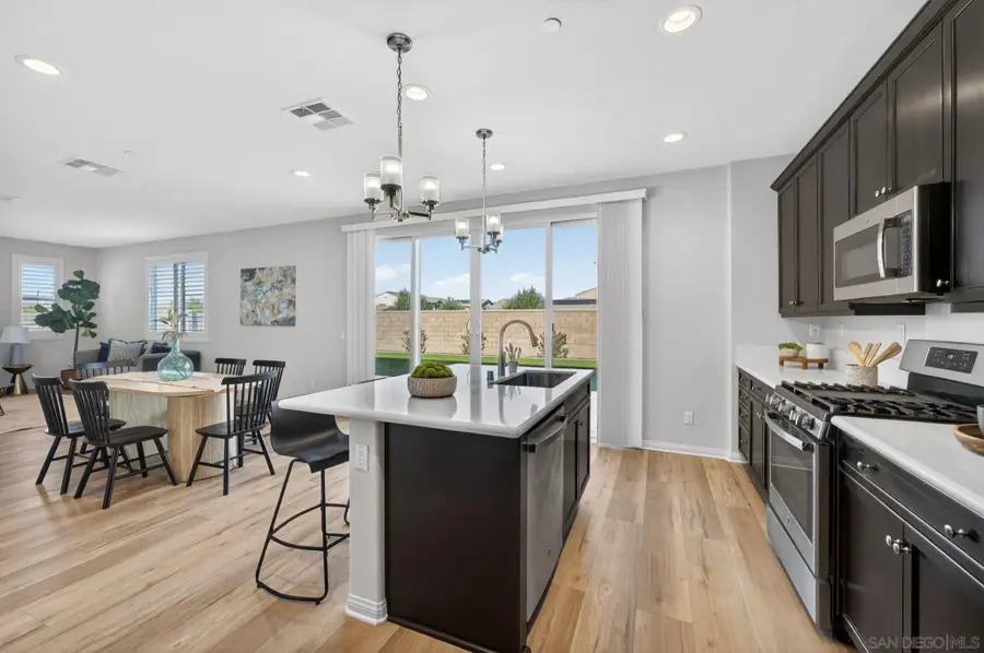 30750 Gazing Star Lane, French Valley, CA 92563 - #3