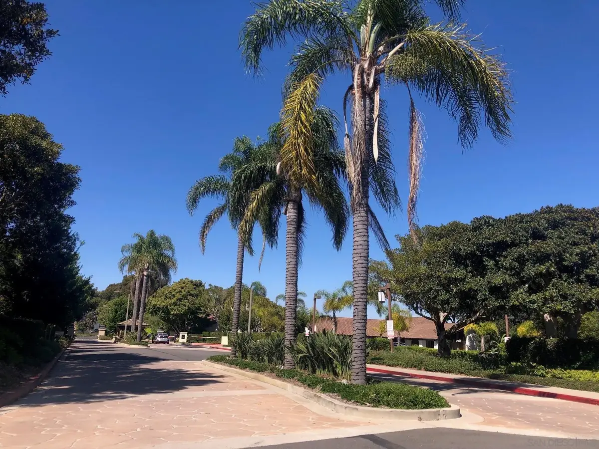 6645 Caminito Scioto, La Jolla, CA 92037 - Image #1