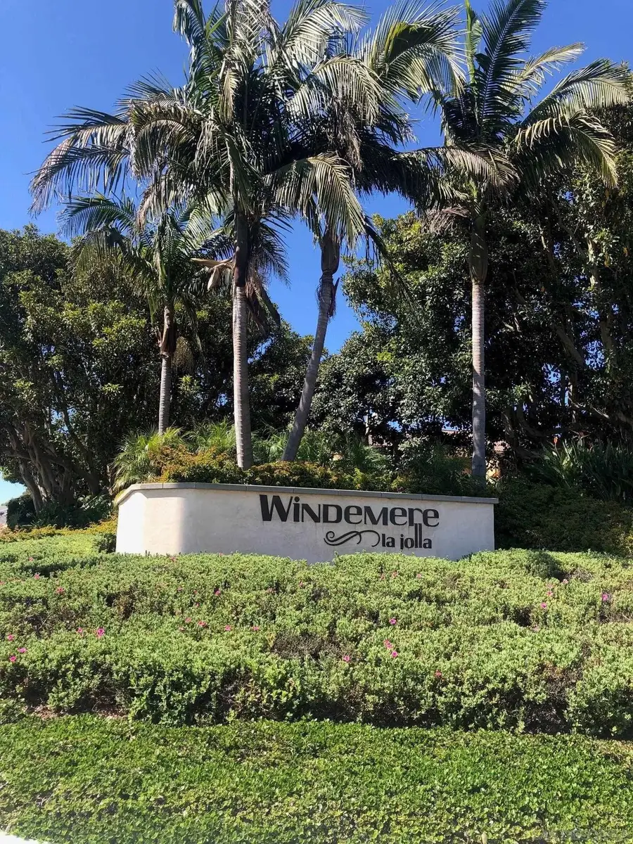 6645 Caminito Scioto, La Jolla, CA 92037 - Image #2