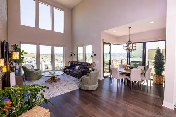 8605 Aspect Drive, San Diego, CA 92108