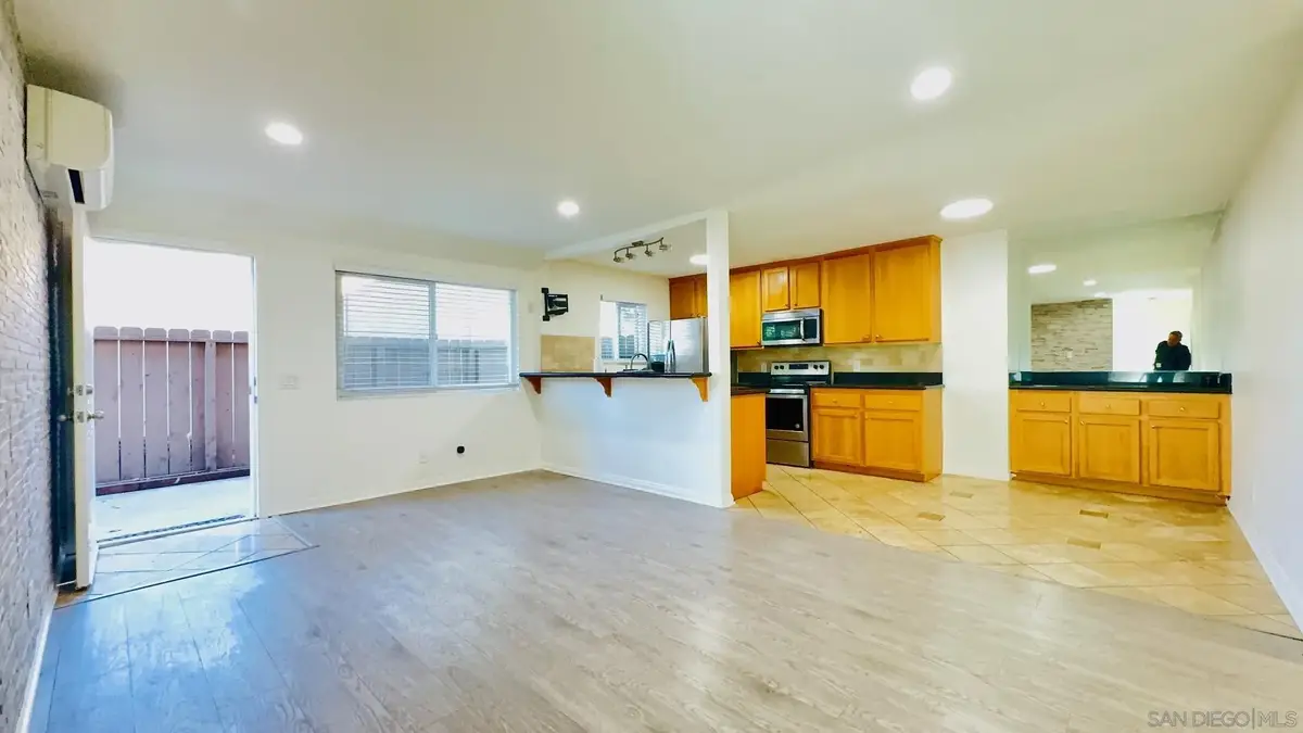 9860 Dale Avenue #C12, Spring Valley, CA 91977 - #1