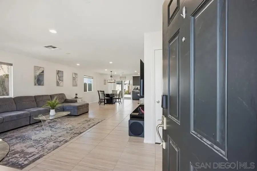 32046 Prairie Crossing Dr, Winchester, CA 92596 - #3