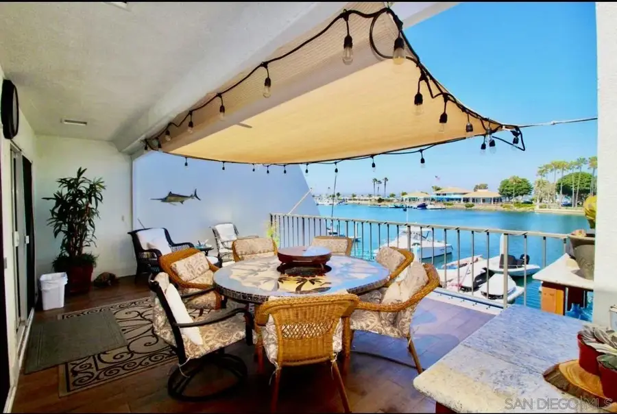 10 Antigua Ct., Coronado, CA 92118 - Image #2