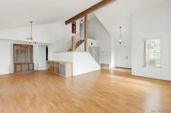 7906 Hemphill Dr, San Diego, CA 92126