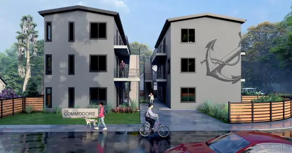 3281 Steel St #83, San Diego, CA 92113