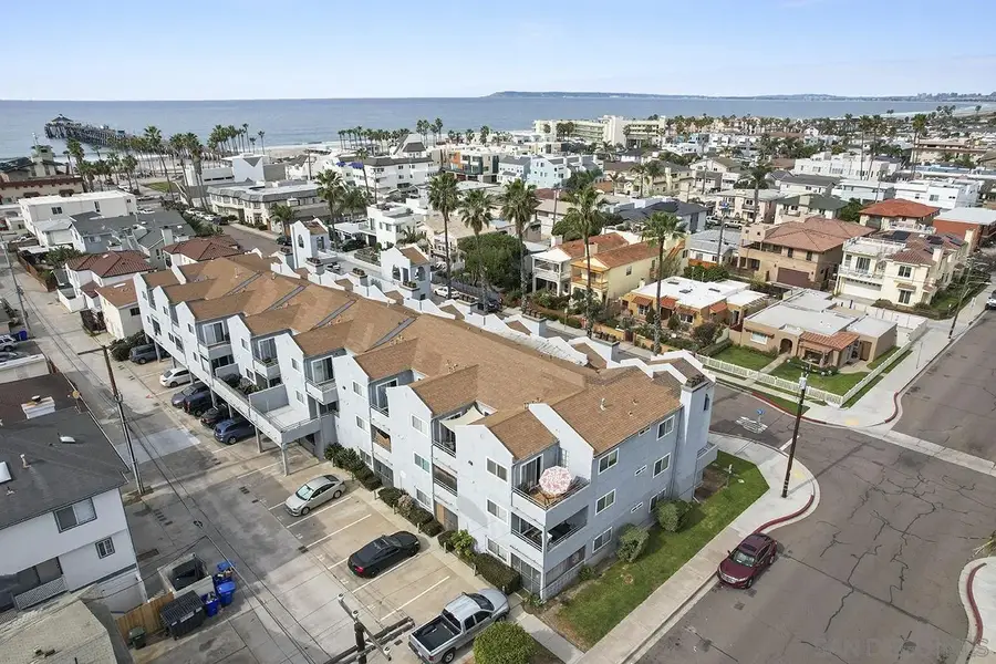 163-199 Elder Ave., Imperial Beach, CA 91932 - #3