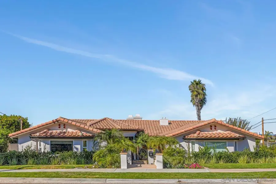 6502 Manana Place, La Jolla, CA 92037 - Image #2