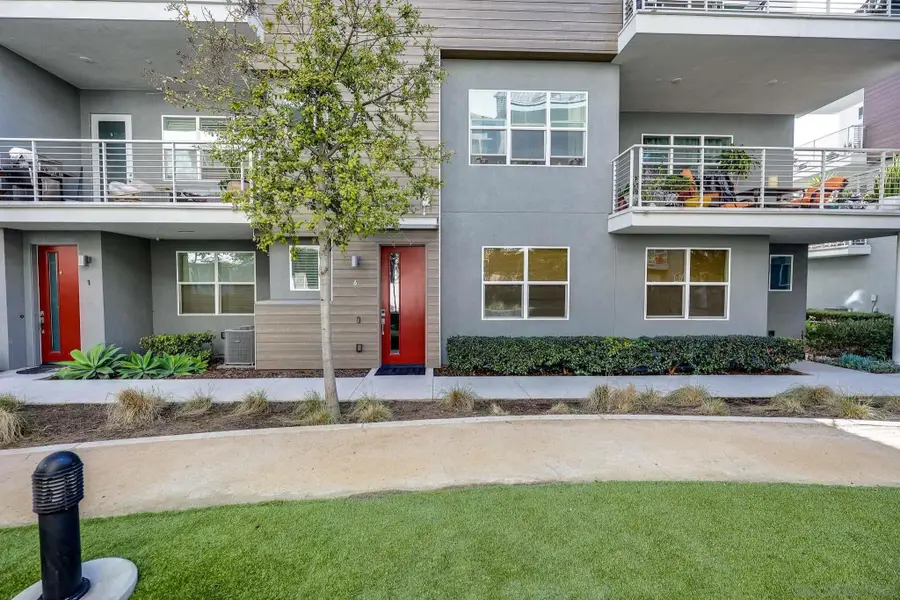 2049 Bravo Loop #6, Chula Vista, CA 91915 - Image #2