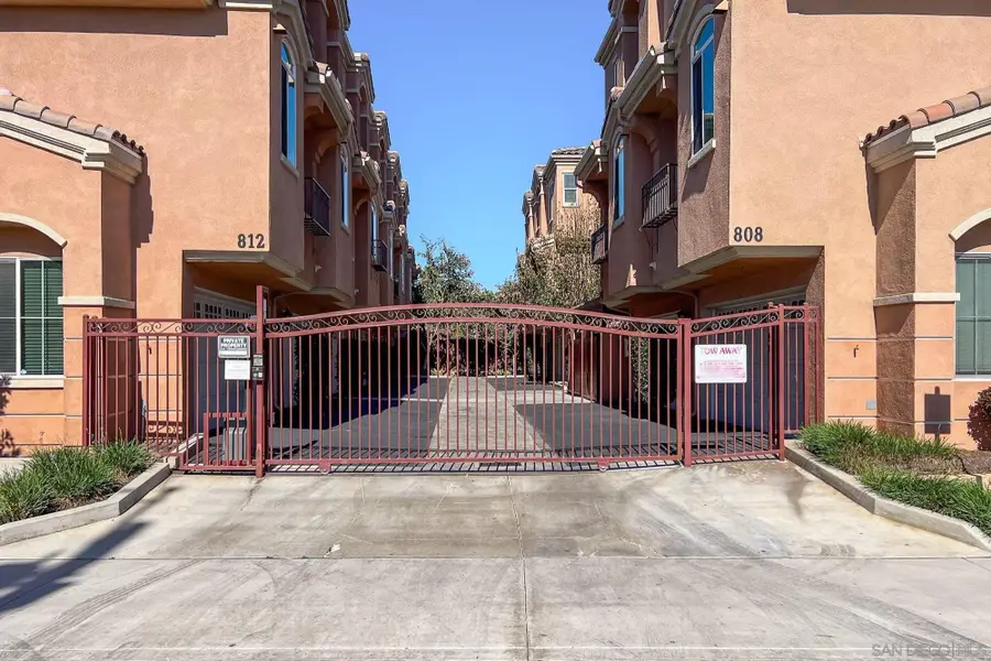 810 Ada St #1, Chula Vista, CA 91911 - Image #2