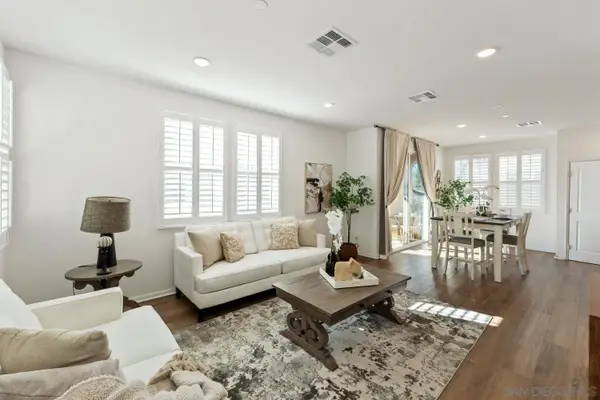 2328 Columba Gln, Escondido, CA 92025