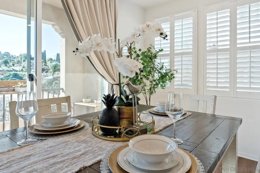 2328 Columba Gln, Escondido, CA 92025 - Image #3