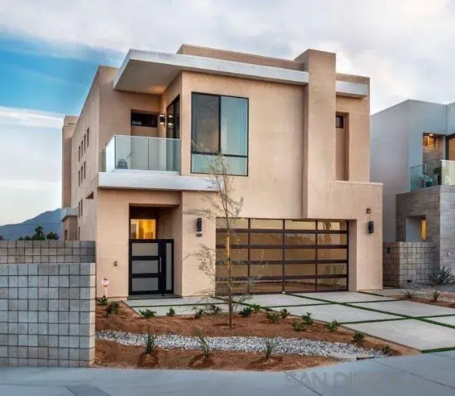 197 W Via Olivera #23, Palm Springs, CA 92262 - Image #2