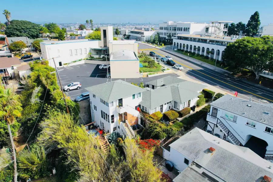 2322-28 Chatsworth Blvd, San Diego, CA 92106 - Image #3