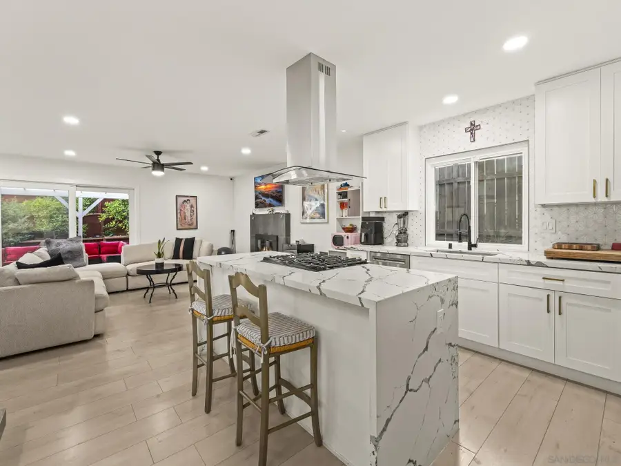 10252 Santana Street, Santee, CA 92071 - #2