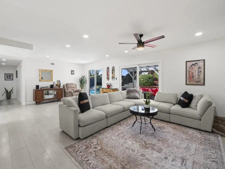 10252 Santana Street, Santee, CA 92071 - #3