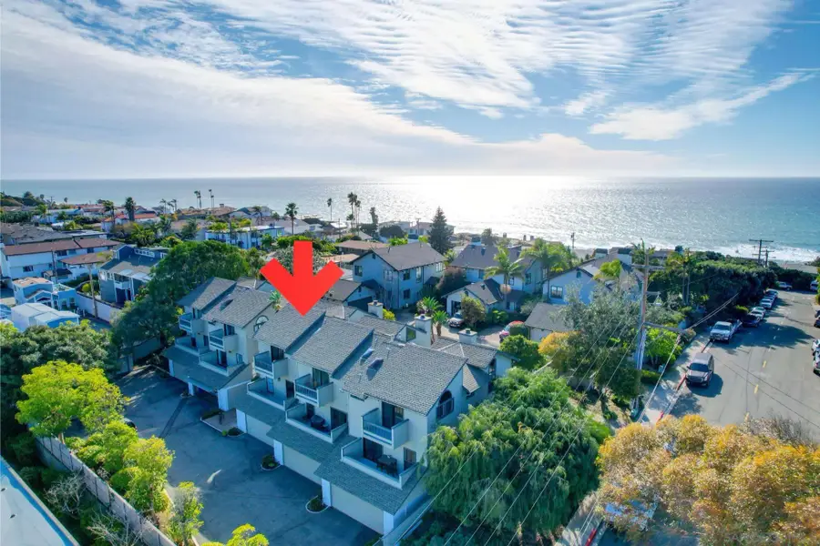 159 Grandview Street, Encinitas, CA 92024 - #2