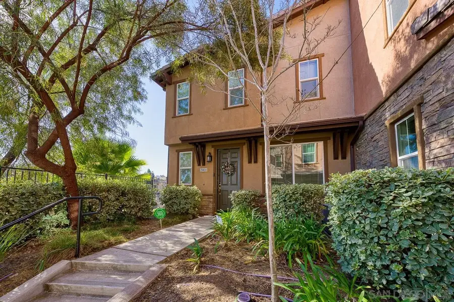 2840 Athens Rd #8, Chula Vista, CA 91915 - Image #2