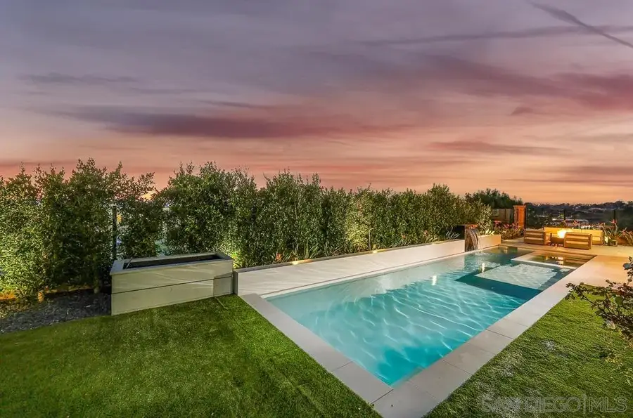 664 Sea Ridge Ct, Encinitas, CA 92024 - Image #3