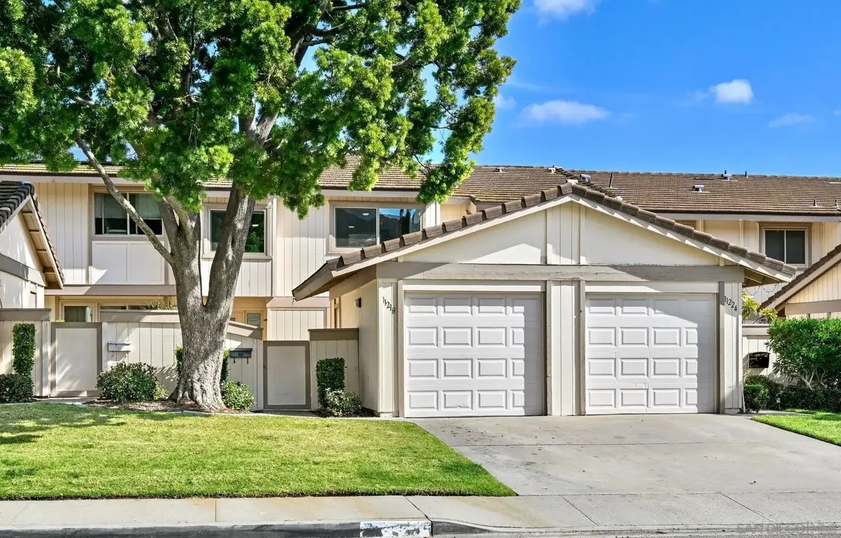 11218 Poblado Road, San Diego, CA 92127 - Image #1