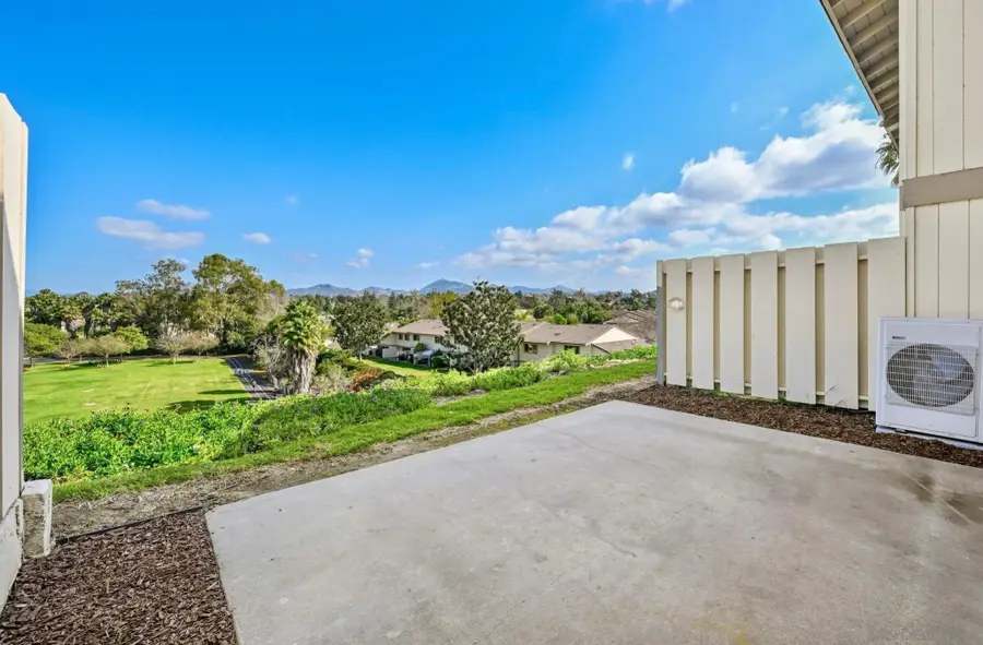 11218 Poblado Road, San Diego, CA 92127 - Image #3