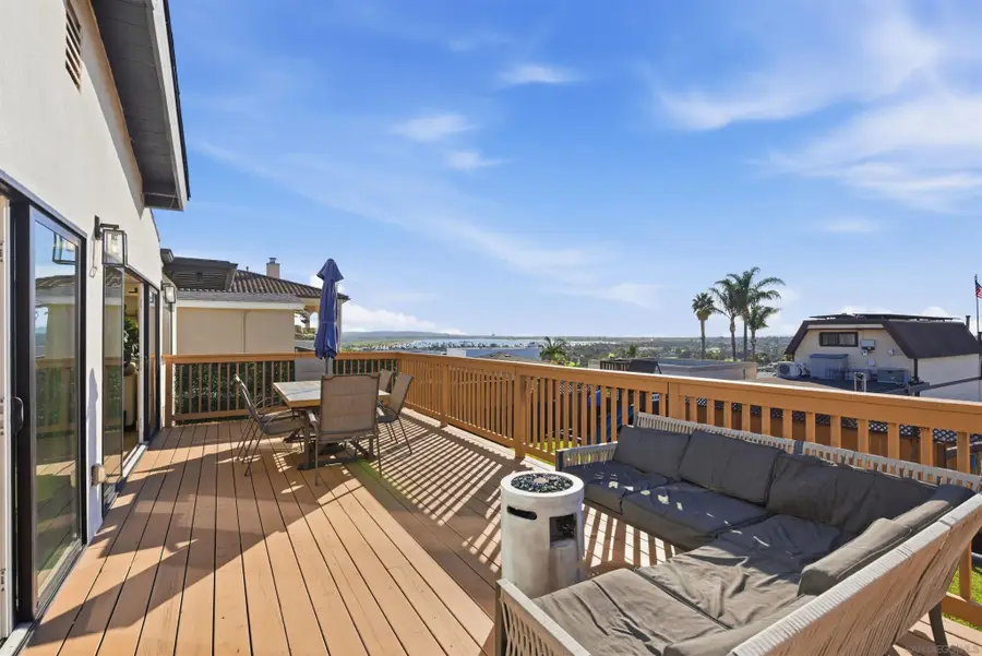 3692 Princeton Avenue, San Diego, CA 92117 - Image #3