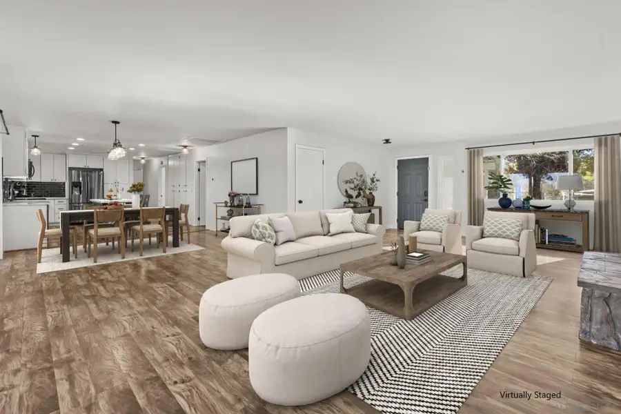 14280 Resava Ln, Valley Center, CA 92082 - Image #3