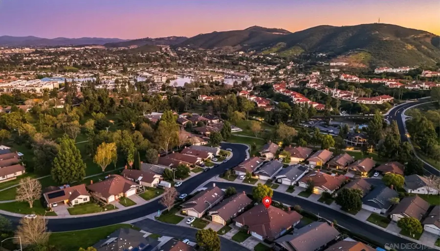 1321 El Corral Ln, San Marcos, CA 92078 - Image #2