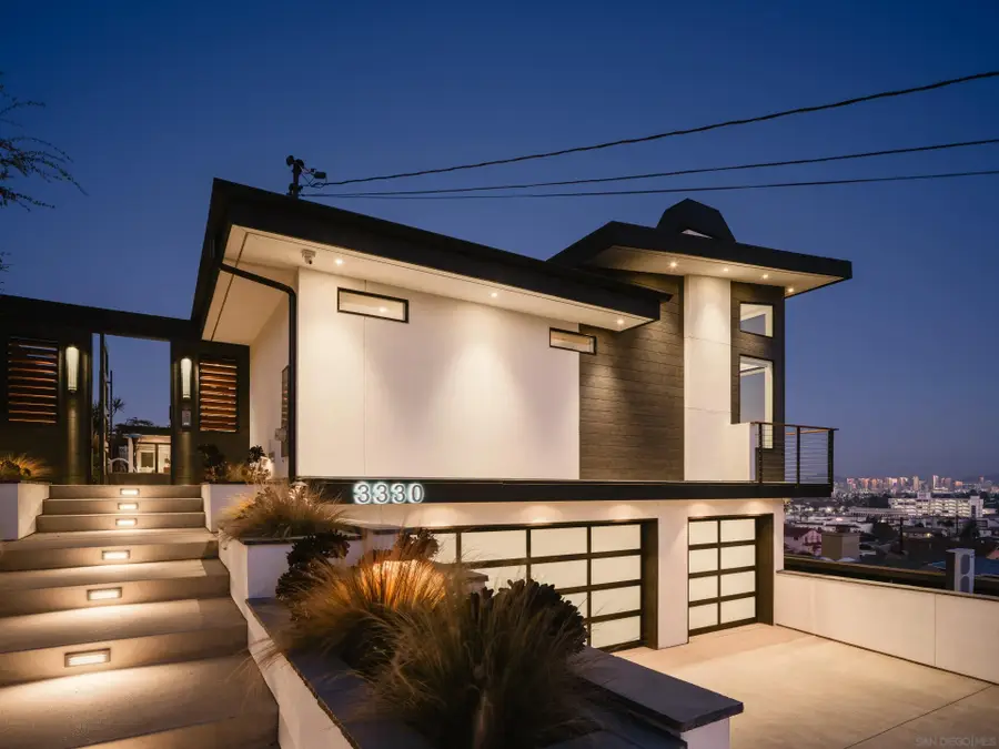 3330 Ingelow St, San Diego, CA 92106 - #2
