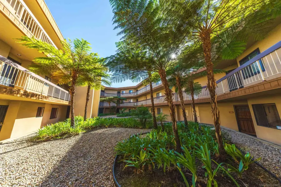 7245 Navajo #D170, San Diego, CA 92119 - Image #3