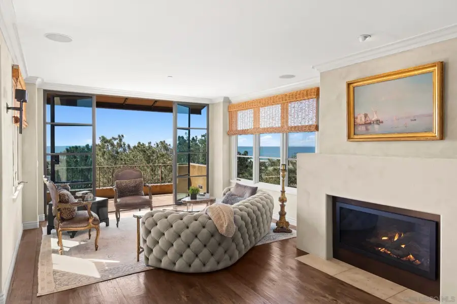 12927 Via Grimaldi, Del Mar, CA 92014 - #2