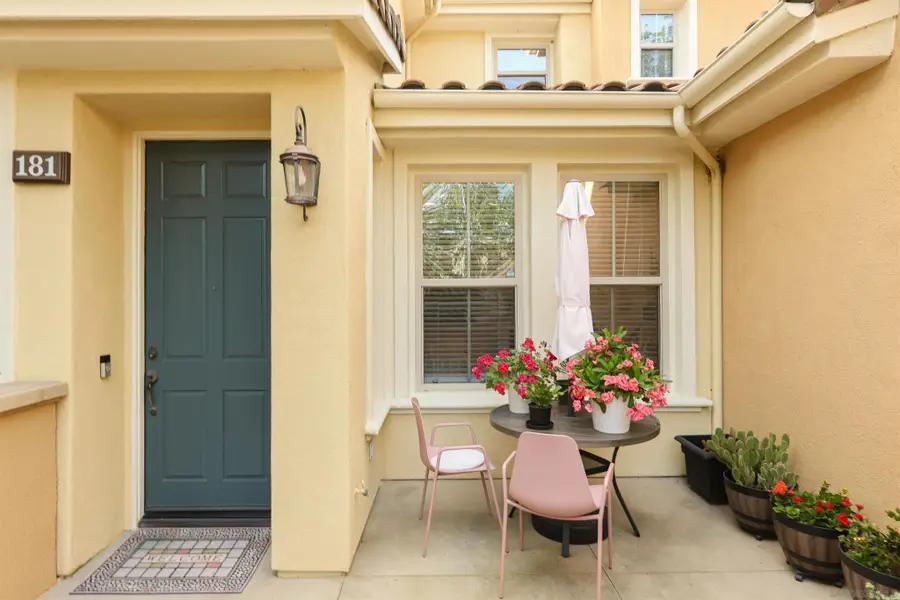 181 Groveland, Irvine, CA 92620 - #2