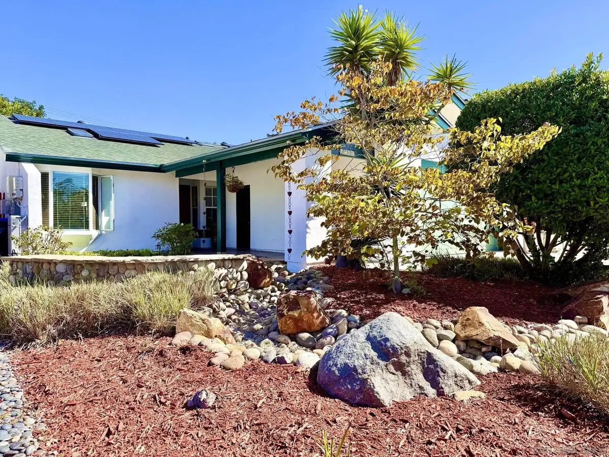 2767 Lancha St, San Diego, CA 92111 - #1